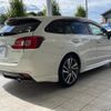 subaru levorg 2014 CFJ3538694 image 17