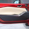 mazda roadster 2018 -MAZDA--Roadster ND5RC--ND5RC-300067---MAZDA--Roadster ND5RC--ND5RC-300067- image 35