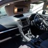 subaru impreza-sports 2017 CFJ1682501 image 2