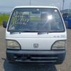 honda acty-truck 1995 A513 image 2