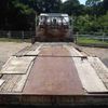 isuzu forward 2003 CFJ1605105 image 25