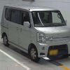 suzuki every-wagon 2014 quick_quick_ABA-DA64W_DA64W-440574 image 1