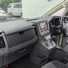 mitsubishi delica-d5 2009 quick_quick_DBA-CV5W_CV5W-0300576 image 13