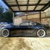 toyota supra 1996 CFJ0698836 image 13