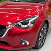 mazda demio 2017 quick_quick_DJ5FS_DJ5FS-310321 image 13