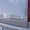 daihatsu mira-cocoa 2010 -DAIHATSU--Mira Cocoa L675S--L675S-0026689---DAIHATSU--Mira Cocoa L675S--L675S-0026689- image 41