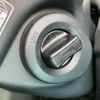 nissan x-trail 2010 CFJ1673200 image 31