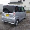 nissan dayz-roox 2015 -NISSAN 【野田 580】--DAYZ Roox DBA-B21A--B21A-0097717---NISSAN 【野田 580】--DAYZ Roox DBA-B21A--B21A-0097717- image 22