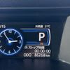 daihatsu thor 2020 CFJ1755575 image 18