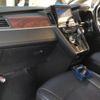 mitsubishi delica-d5 2019 quick_quick_3DA-CV1W_CV1W-2201980 image 3