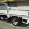 isuzu elf-truck 2018 CFJ1603347 image 10