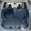 toyota sienta 2021 -TOYOTA--Sienta 6AA-NHP170G--NHP170-7253932---TOYOTA--Sienta 6AA-NHP170G--NHP170-7253932- image 7