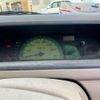nissan moco 2002 CFJ1683995 image 18