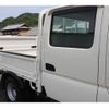 toyota toyoace 2018 CFJ1498543 image 11