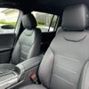 mercedes-benz glb-class 2024 -MERCEDES-BENZ--Benz GLB 3DA-247613M--W1N2476132W380***---MERCEDES-BENZ--Benz GLB 3DA-247613M--W1N2476132W380***- image 9