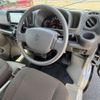 suzuki every 2024 CFJ1716821 image 6