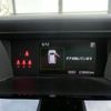 toyota roomy 2023 quick_quick_4BA-M900A_M900A-1063662 image 14
