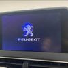 peugeot 3008 2018 -PEUGEOT--Peugeot 3008 LDA-P84AH01--VF3MJAHWWJS112676---PEUGEOT--Peugeot 3008 LDA-P84AH01--VF3MJAHWWJS112676- image 3