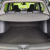 honda zr-v 2022 CFJ1742814 image 8