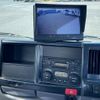 nissan atlas 2019 CFJ1836789 image 14