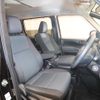 toyota noah 2023 CFJ1547642 image 4