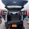 suzuki wagon-r 2013 -SUZUKI--Wagon R DBA-MH34S--MH34S-719370---SUZUKI--Wagon R DBA-MH34S--MH34S-719370- image 18