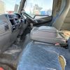 mitsubishi-fuso fighter 2002 -MITSUBISHI--Fuso Fighter FL63HE-750041---MITSUBISHI--Fuso Fighter FL63HE-750041- image 6