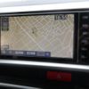toyota hiace-van 2020 -TOYOTA--Hiace Van CBF-TRH200V--TRH200-0317746---TOYOTA--Hiace Van CBF-TRH200V--TRH200-0317746- image 5