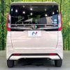 nissan roox 2021 -NISSAN--Roox 5AA-B44A--B44A-0059565---NISSAN--Roox 5AA-B44A--B44A-0059565- image 15