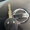 nissan x-trail 2009 -NISSAN--X-Trail DBA-NT31--NT31-054735---NISSAN--X-Trail DBA-NT31--NT31-054735- image 10