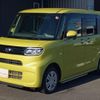 daihatsu tanto 2019 quick_quick_LA650S_LA650S-0045621 image 14