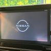 nissan roox 2020 quick_quick_B45A_B45A-0310406 image 3