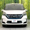 nissan serena 2019 -NISSAN--Serena DAA-HC27--HC27-016869---NISSAN--Serena DAA-HC27--HC27-016869- image 15