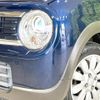 suzuki alto-lapin 2017 quick_quick_HE33S_HE33S-157954 image 12