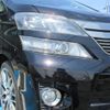 toyota vellfire 2013 quick_quick_ATH20W_ATH20-8025366 image 9