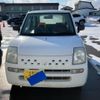 suzuki alto 2007 -SUZUKI--Alto DBA-HA24S--HA24S-563361---SUZUKI--Alto DBA-HA24S--HA24S-563361- image 1