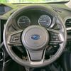 subaru forester 2018 CFJ1582960 image 12