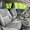 nissan x-trail 2019 -NISSAN--X-Trail DAA-HNT32--HNT32-180142---NISSAN--X-Trail DAA-HNT32--HNT32-180142- image 9