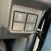 honda n-box 2019 -HONDA--N BOX DBA-JF3--JF3-1232445---HONDA--N BOX DBA-JF3--JF3-1232445- image 22