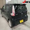 nissan dayz 2017 -NISSAN 【富山 580ﾖ3510】--DAYZ B21W--B21W-0368728---NISSAN 【富山 580ﾖ3510】--DAYZ B21W--B21W-0368728- image 2