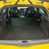 renault megane 2020 quick_quick_7BA-BBM5P_VF1RFB006K0802216 image 18