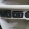 suzuki alto-lapin 2023 -SUZUKI 【浜松 999ｱ9999】--Alto Lapin 5BA-HE33S--HE33S-429421---SUZUKI 【浜松 999ｱ9999】--Alto Lapin 5BA-HE33S--HE33S-429421- image 12