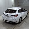 toyota corolla-touring-wagon 2019 -TOYOTA--Corolla Touring ZWE211W-6009042---TOYOTA--Corolla Touring ZWE211W-6009042- image 6