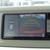 daihatsu mira 2018 quick_quick_DBA-LA550S_LA550S-0011264 image 5
