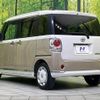 daihatsu move-canbus 2018 quick_quick_LA800S_LA800S-0114159 image 18
