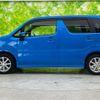 suzuki wagon-r 2017 quick_quick_DAA-MH55S_MH55S-115190 image 2