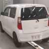 suzuki wagon-r 2015 CFJ1651513 image 11