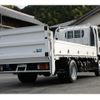 isuzu elf-truck 2020 GOO_NET_EXCHANGE_0230013A30250531W003 image 8