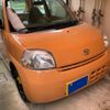 daihatsu esse 2006 -DAIHATSU--Esse DBA-L235S--L235S-0041935---DAIHATSU--Esse DBA-L235S--L235S-0041935- image 1