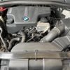 bmw x1 2013 -BMW--BMW X1 DBA-VL20--WBAVL92070VX85423---BMW--BMW X1 DBA-VL20--WBAVL92070VX85423- image 20